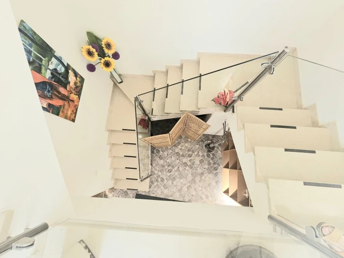 Moradia T2 para Venda em Alcantarilha e Pêra Foto 17