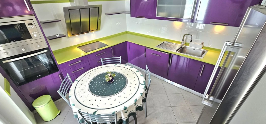 Moradia T2 para Venda em Alcantarilha e Pêra Foto 21