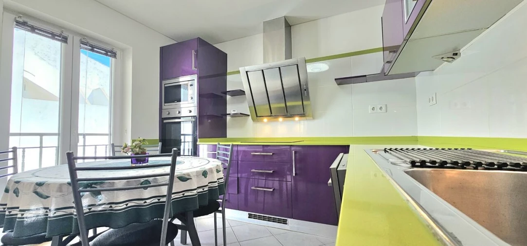 Moradia T2 para Venda em Alcantarilha e Pêra Foto 23