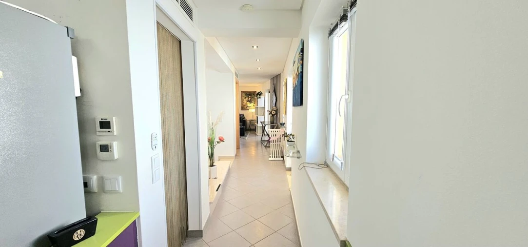 Moradia T2 para Venda em Alcantarilha e Pêra Foto 24