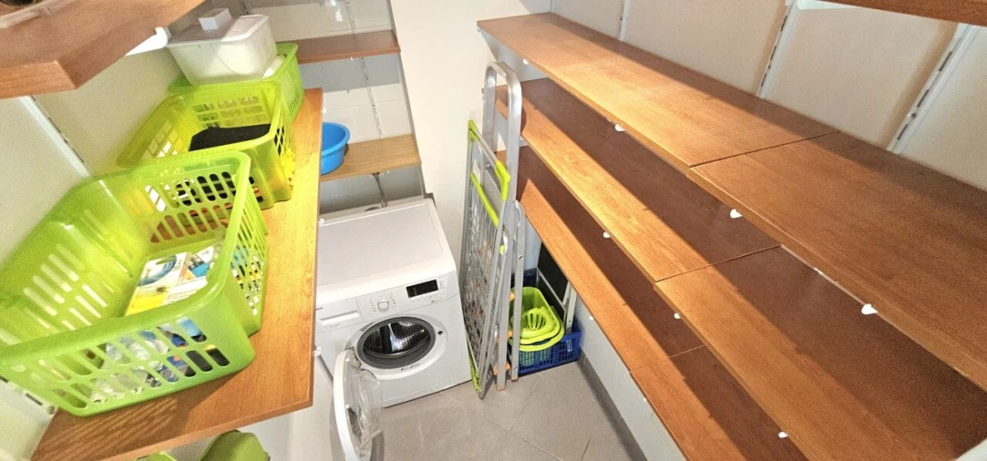 Moradia T2 para Venda em Alcantarilha e Pêra Foto 25