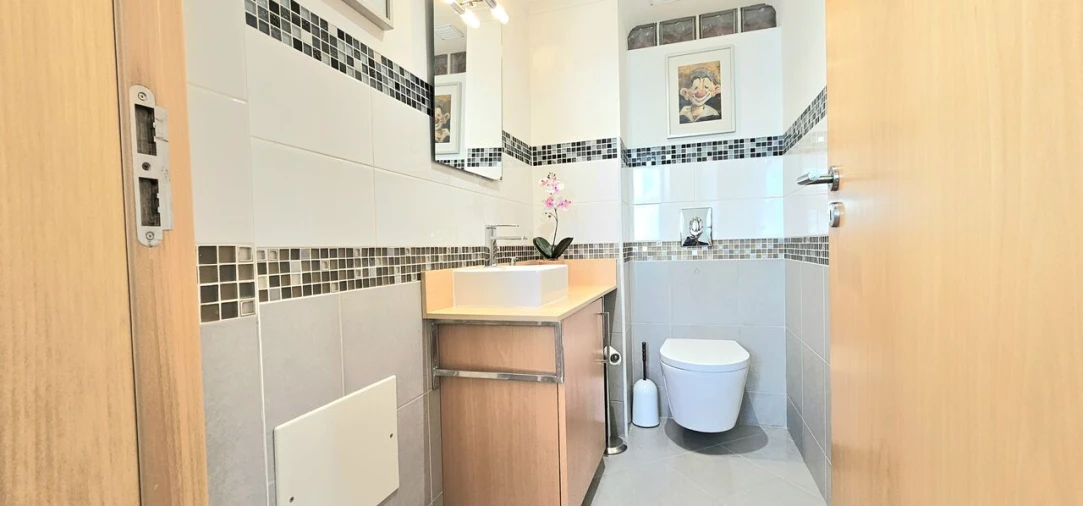 Moradia T2 para Venda em Alcantarilha e Pêra Foto 28