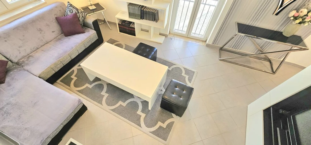 Moradia T2 para Venda em Alcantarilha e Pêra Foto 30