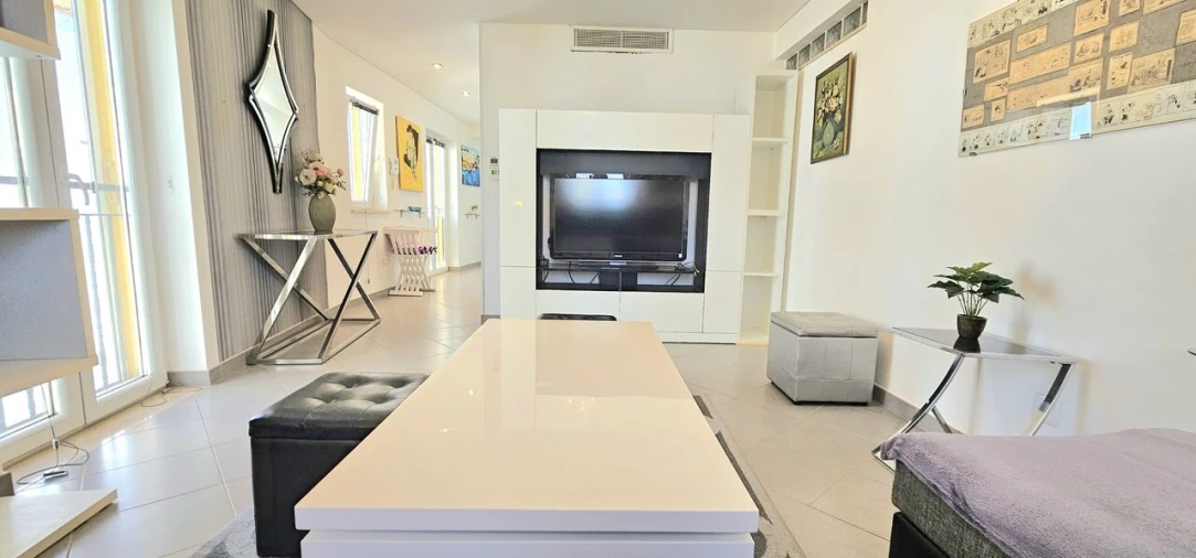 Moradia T2 para Venda em Alcantarilha e Pêra Foto 31