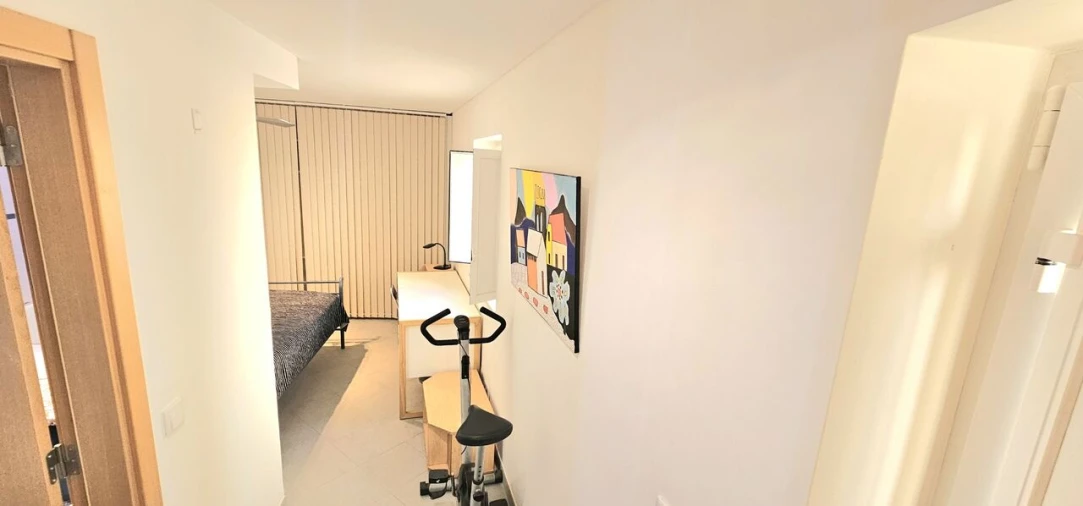 Moradia T2 para Venda em Alcantarilha e Pêra Foto 33