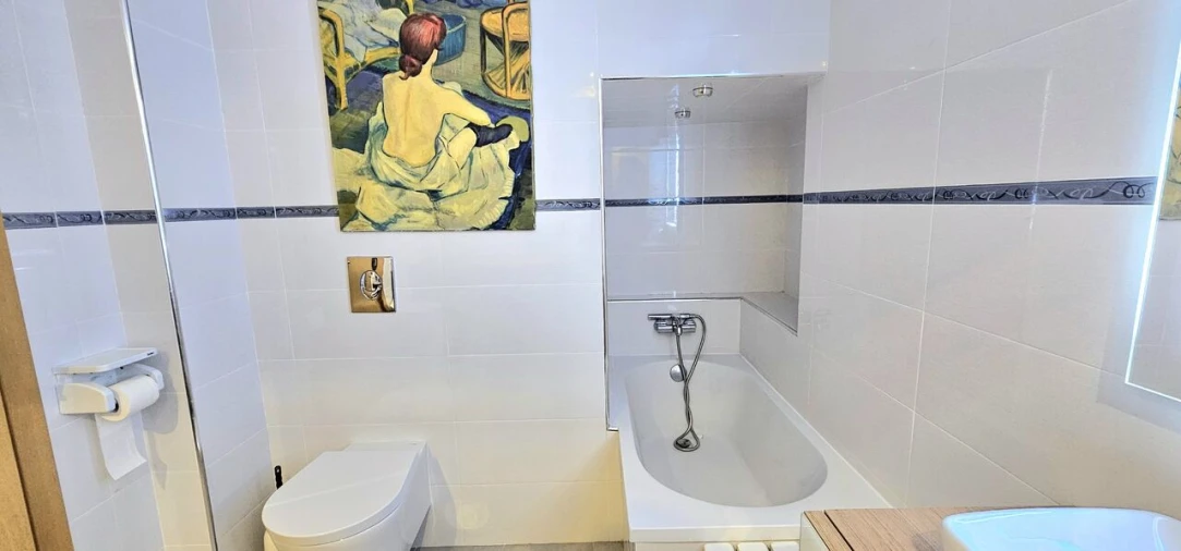 Moradia T2 para Venda em Alcantarilha e Pêra Foto 8