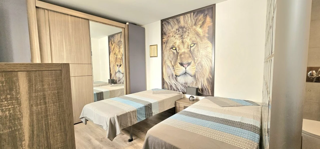 Moradia T2 para Venda em Alcantarilha e Pêra Foto 11