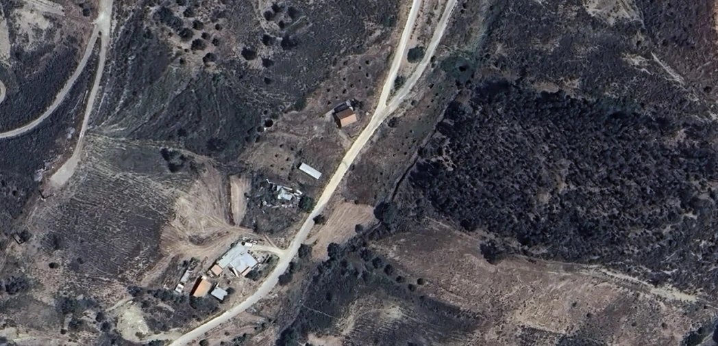 Terreno para Venda em Portimão Foto 3