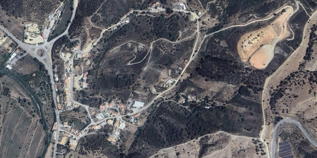 Terreno para Venda em Portimão Foto 4