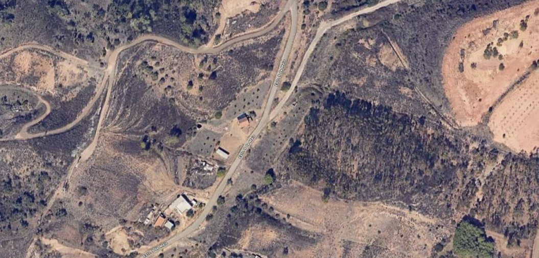 Terreno para Venda em Portimão Foto 5