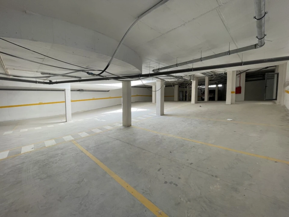 Apartamento T3 para Venda em Quelfes Foto 7