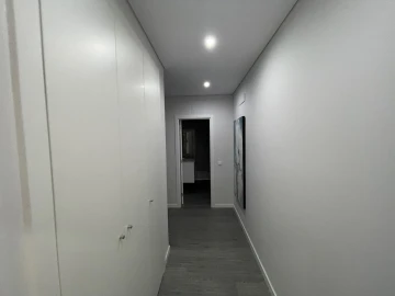 Apartamento T3 para Venda em Quelfes