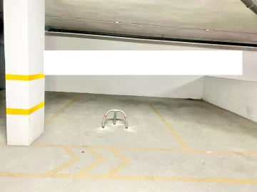 Garagem para Venda em Armação de Pera