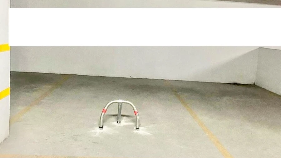 Garagem para Venda em Armação de Pera