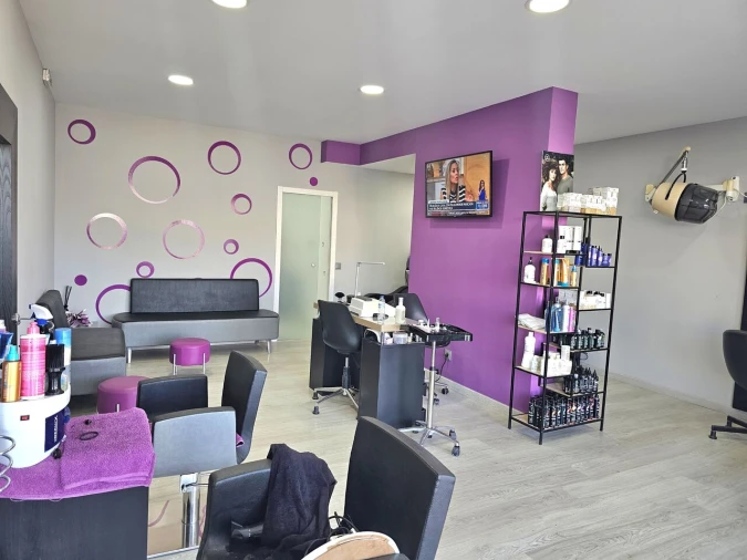 Loja para Venda em Portimão Foto 2