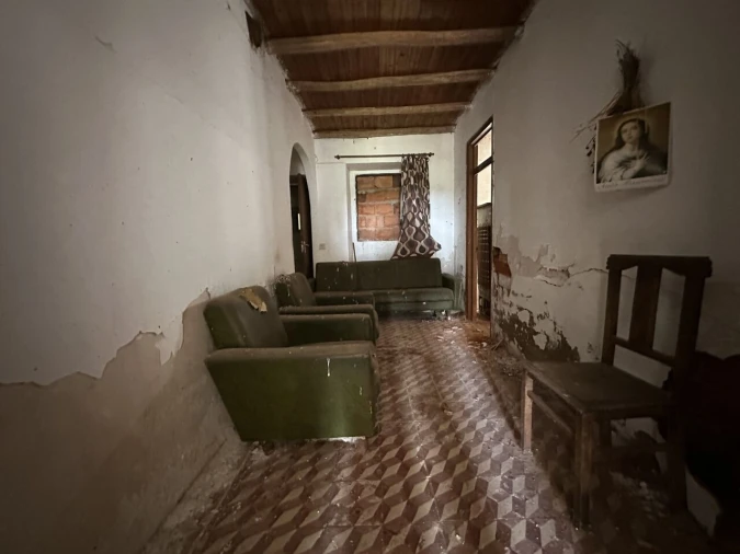 Moradia T2 para Venda em São Bartolomeu de Messines Foto 5