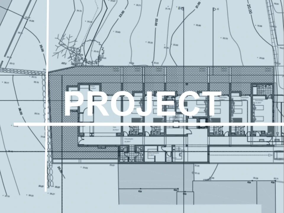 Terreno para Venda em Ferragudo Foto 3