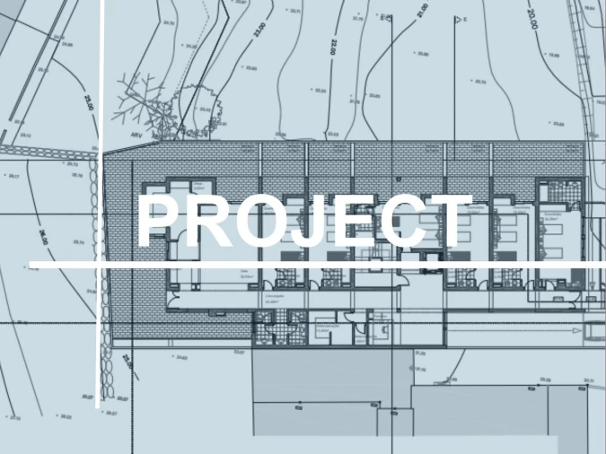 Terreno para Venda em Ferragudo Foto 3