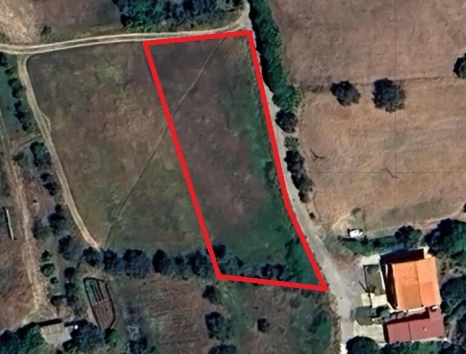 Terreno para Venda em Alte Foto 1