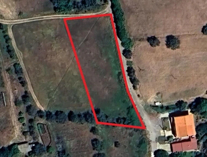 Terreno para Venda em Alte