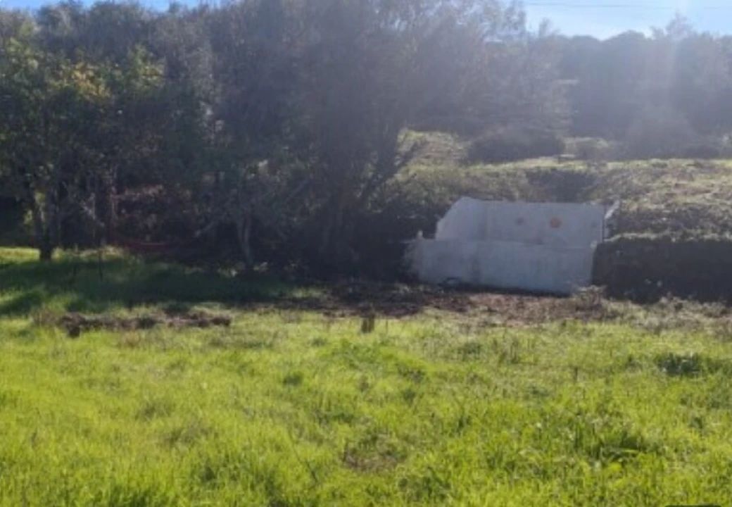 Terreno para Venda em Alte Foto 10