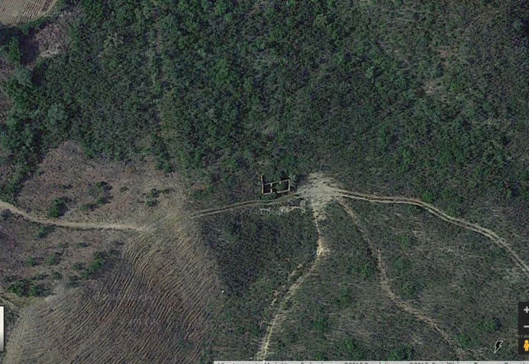 Moradia T2 para Venda em São Bartolomeu de Messines Foto 5