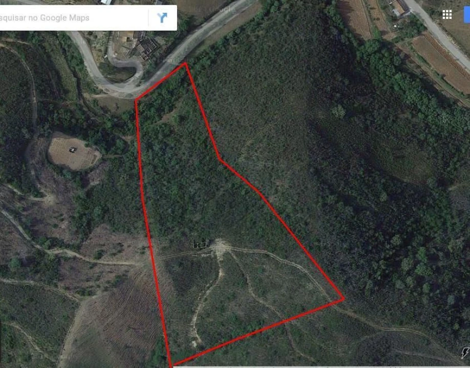 Moradia T2 para Venda em São Bartolomeu de Messines Foto 6