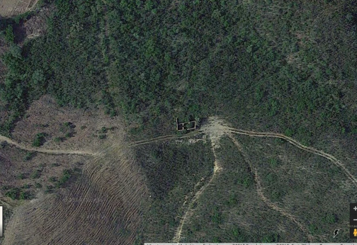 Moradia T2 para Venda em São Bartolomeu de Messines Foto 5