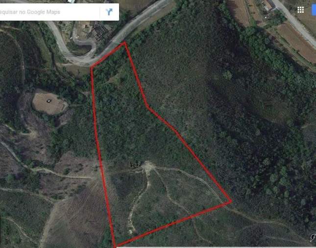 Moradia T2 para Venda em São Bartolomeu de Messines Foto 6