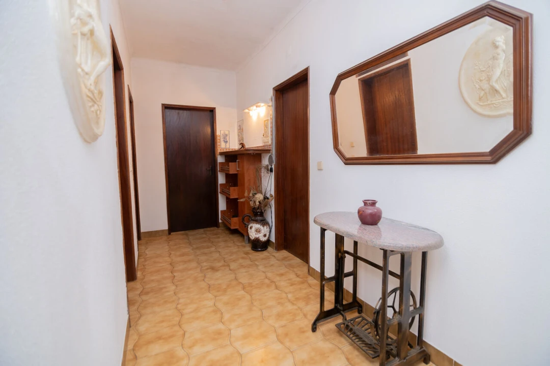 Moradia T3 para Venda em Alcantarilha e Pêra Foto 4