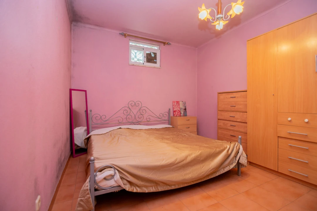 Moradia T3 para Venda em Alcantarilha e Pêra Foto 19