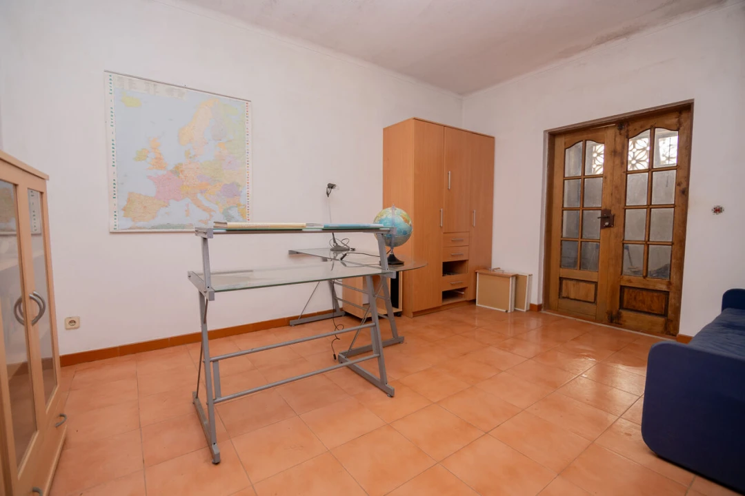 Moradia T3 para Venda em Alcantarilha e Pêra Foto 28