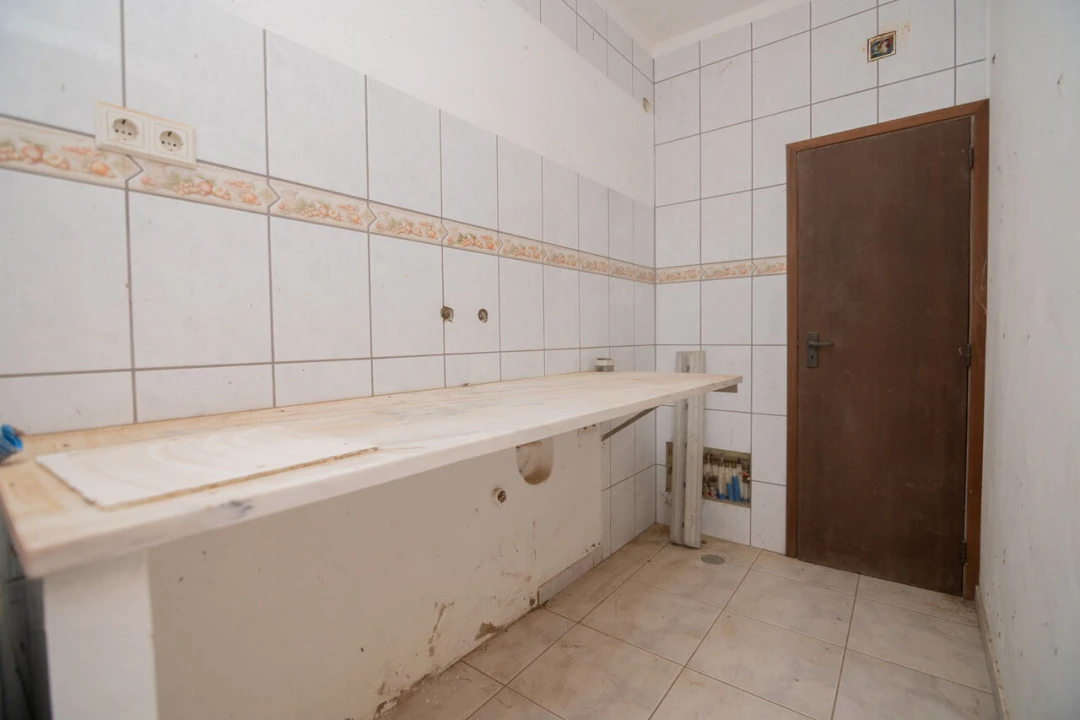 Moradia T3 para Venda em Alcantarilha e Pêra Foto 34