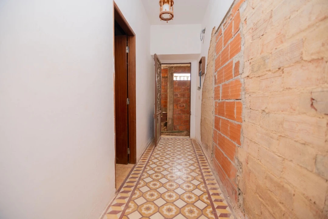 Moradia T3 para Venda em Alcantarilha e Pêra Foto 42