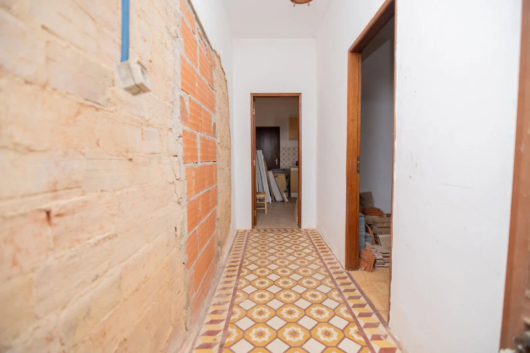 Moradia T3 para Venda em Alcantarilha e Pêra Foto 43