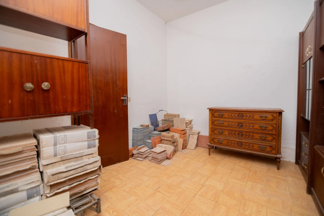 Moradia T3 para Venda em Alcantarilha e Pêra Foto 45