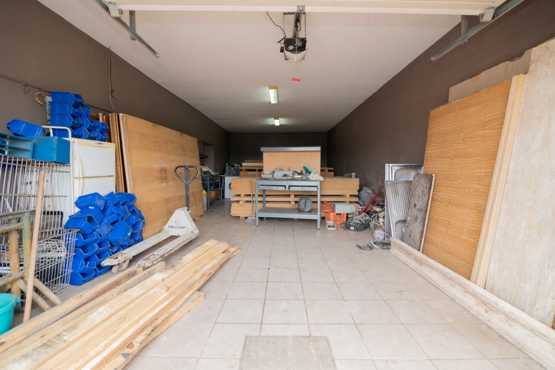 Moradia T3 para Venda em Alcantarilha e Pêra Foto 50