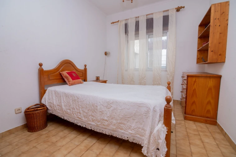 Moradia T3 para Venda em Alcantarilha e Pêra Foto 17