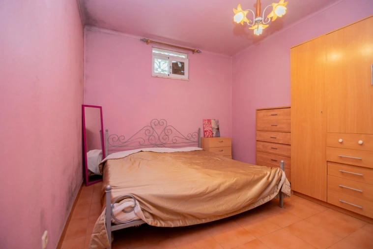 Moradia T3 para Venda em Alcantarilha e Pêra Foto 19