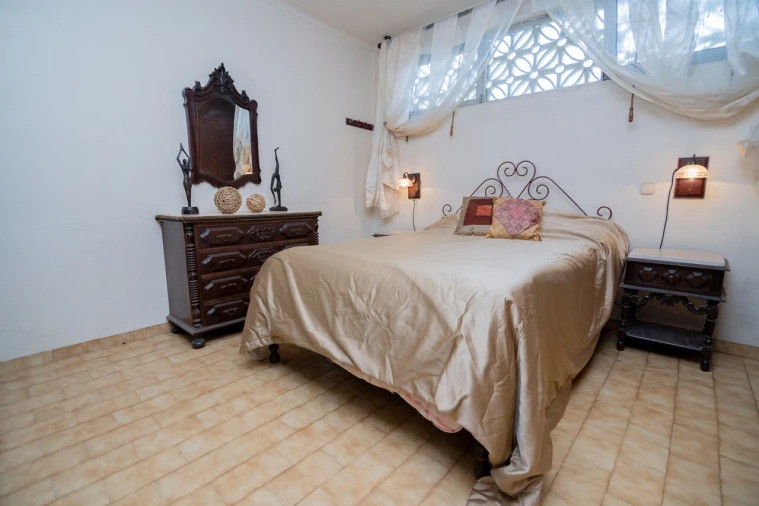 Moradia T3 para Venda em Alcantarilha e Pêra Foto 22