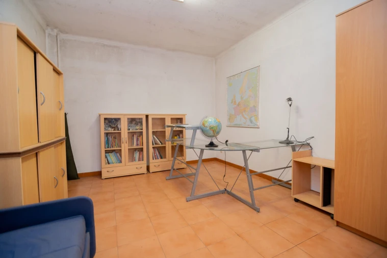 Moradia T3 para Venda em Alcantarilha e Pêra Foto 30