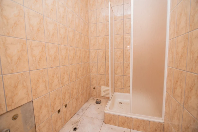 Moradia T3 para Venda em Alcantarilha e Pêra Foto 33