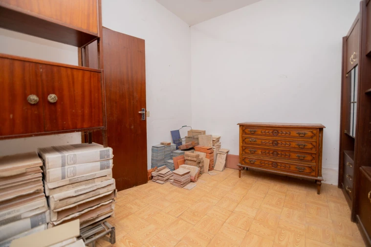 Moradia T3 para Venda em Alcantarilha e Pêra Foto 45