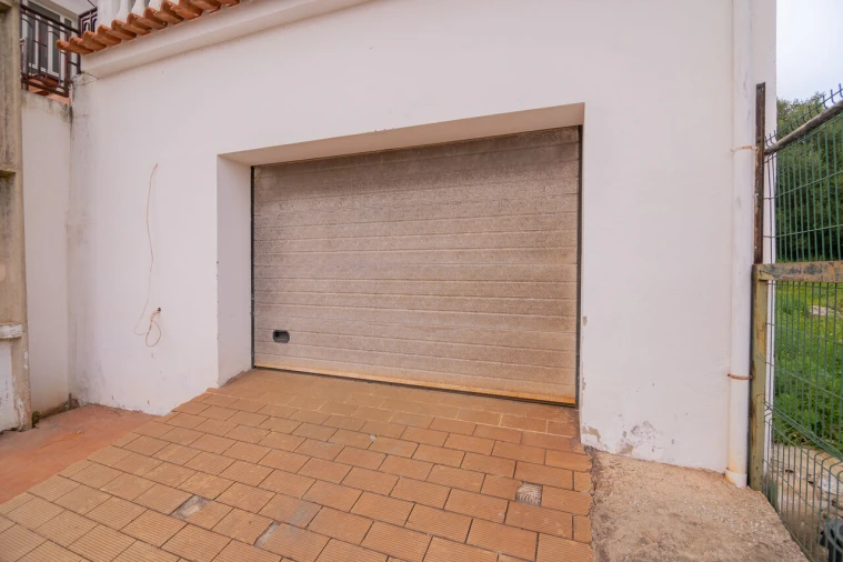 Moradia T3 para Venda em Alcantarilha e Pêra Foto 49