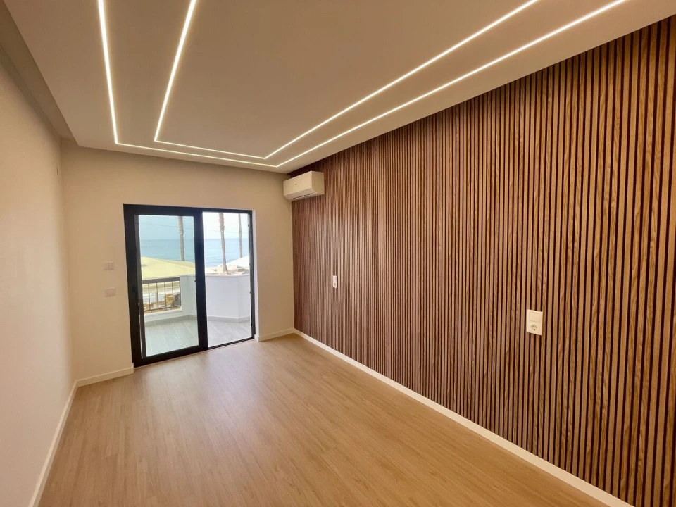 Apartamento T3 para Venda em Quarteira Foto 15