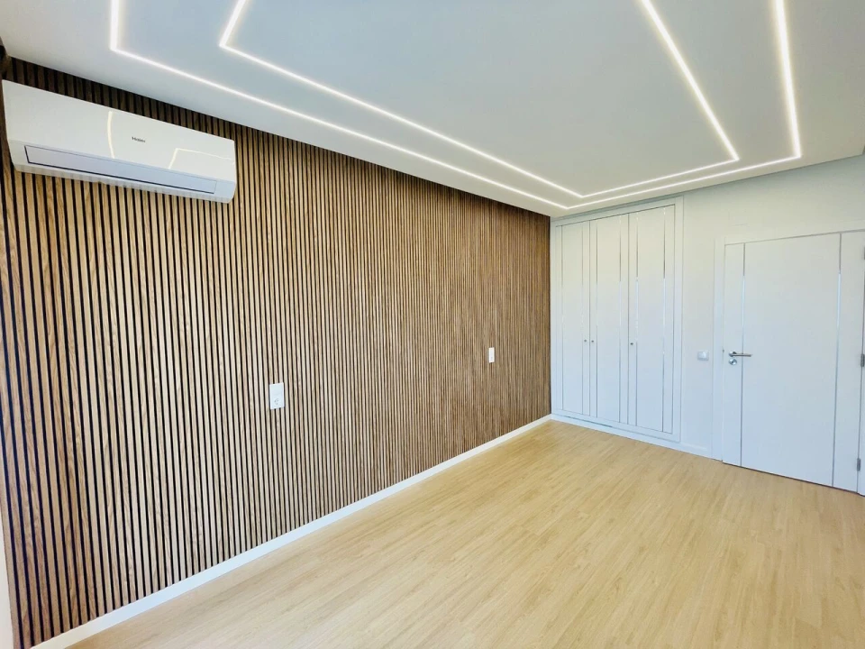 Apartamento T3 para Venda em Quarteira Foto 24