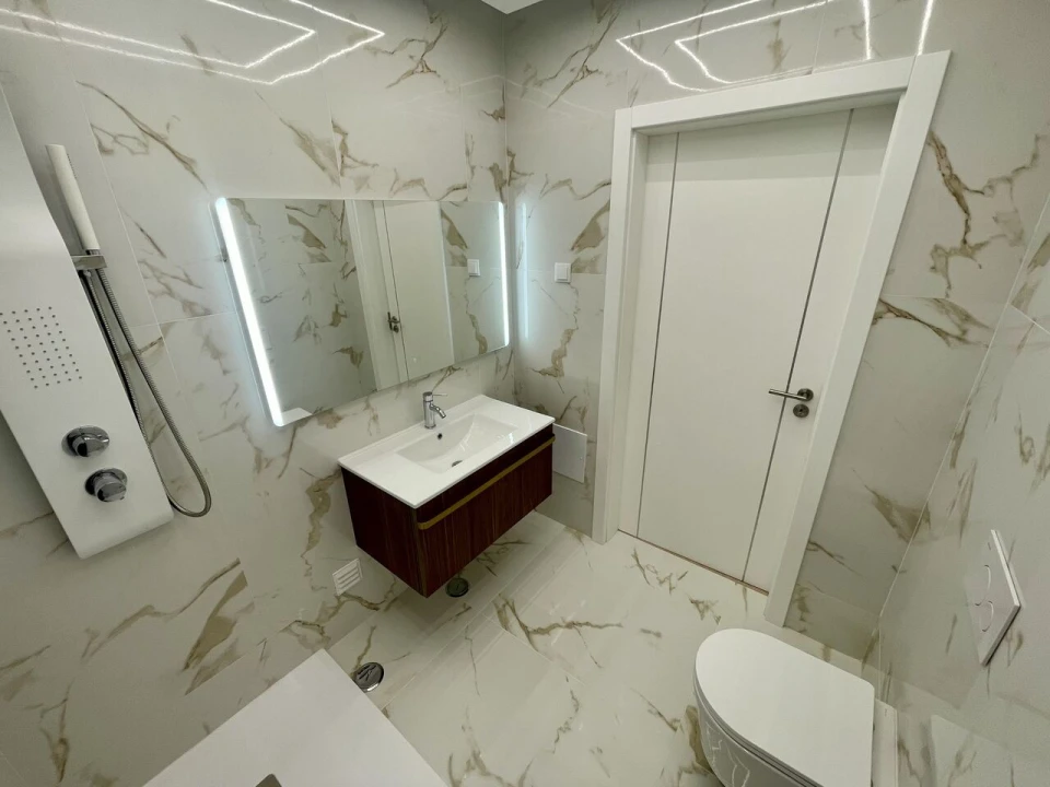 Apartamento T3 para Venda em Quarteira Foto 26