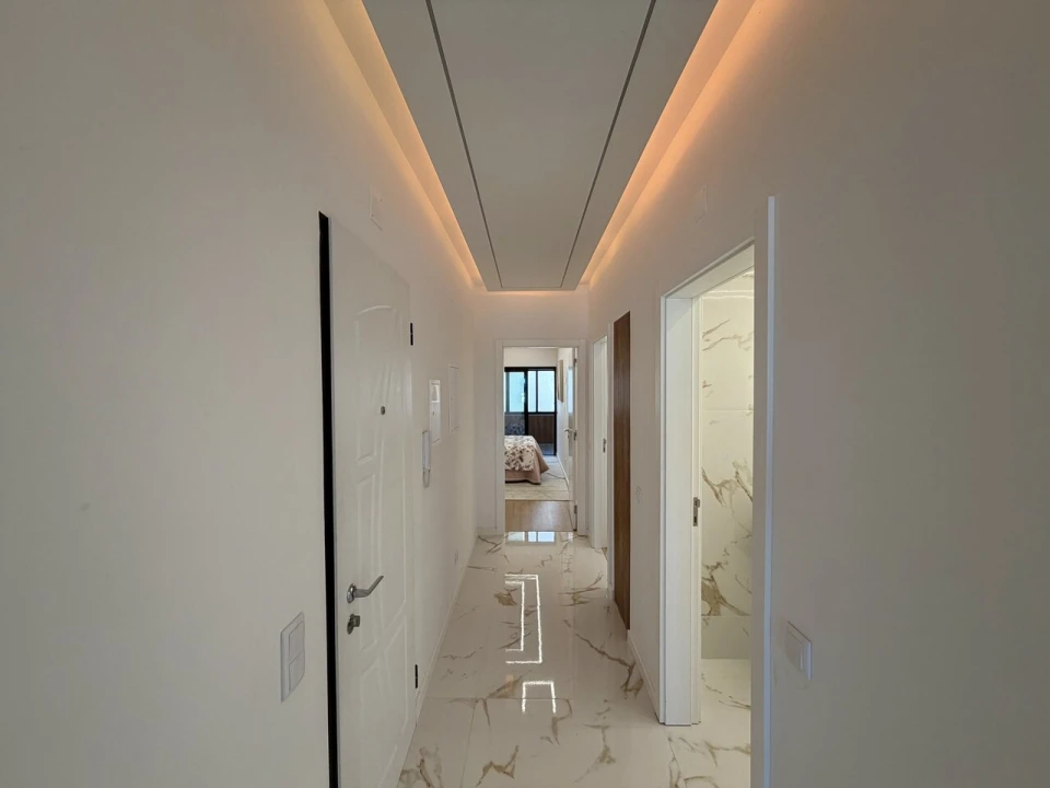 Apartamento T3 para Venda em Quarteira Foto 16