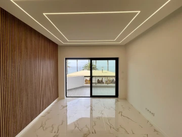 Apartamento T3 para Venda em Quarteira