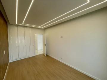 Apartamento T3 para Venda em Quarteira